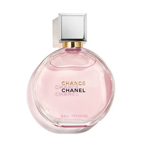 chanel chance eau tendre prijs 30 ml|Chanel Chance Eau tendre buy.